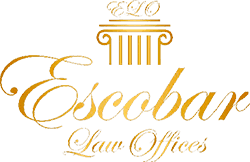 Escobar Law Offices