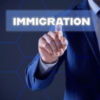 _Immigration