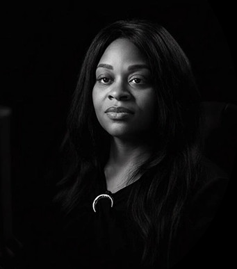 Janet Escobar